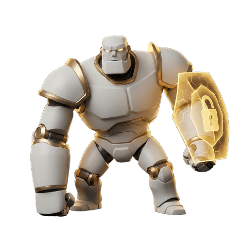 SENTINEL